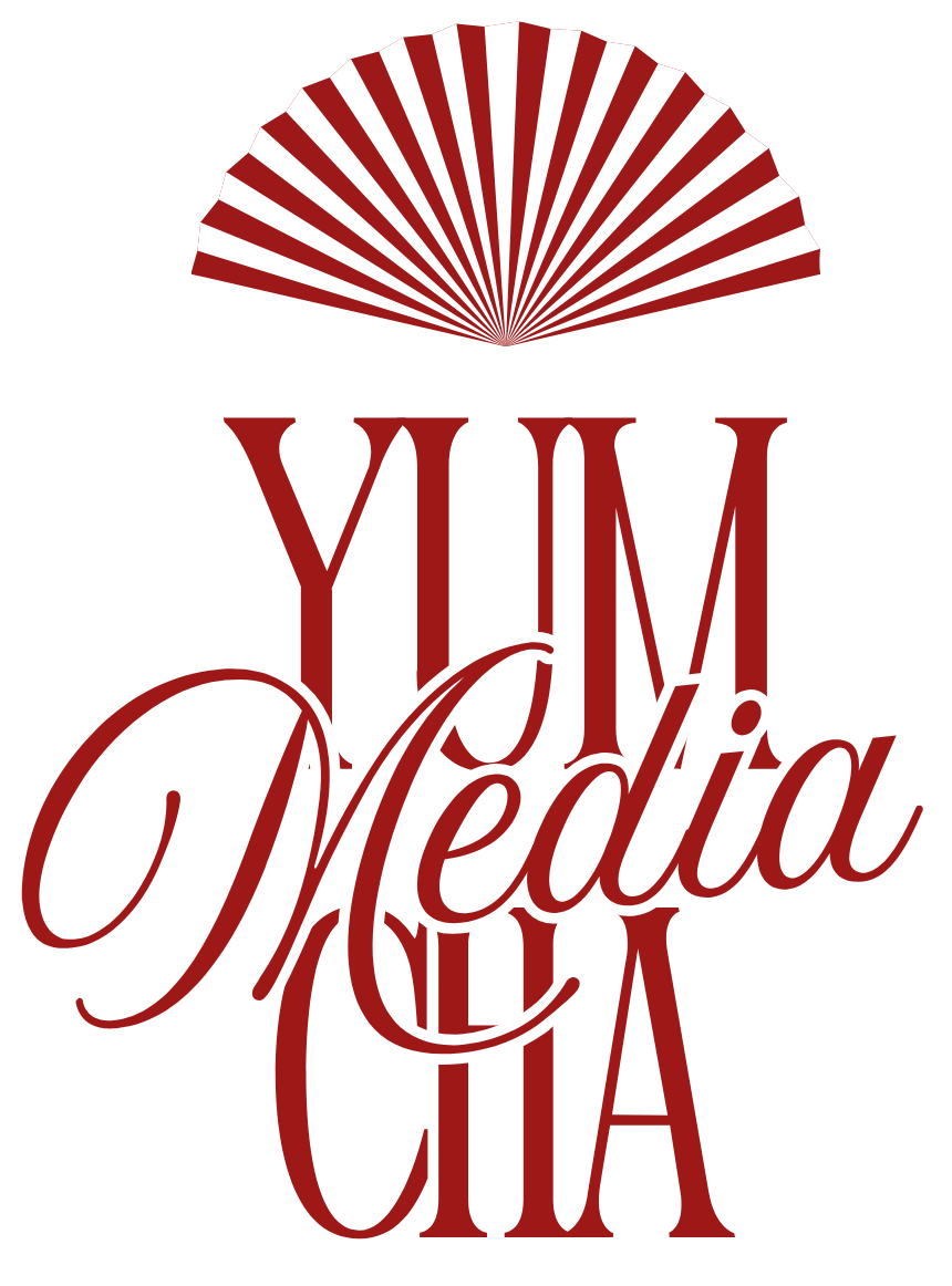 Yum Cha Media
